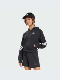 Худи и свитшоты Adidas модель JJ4847-KZ Фото