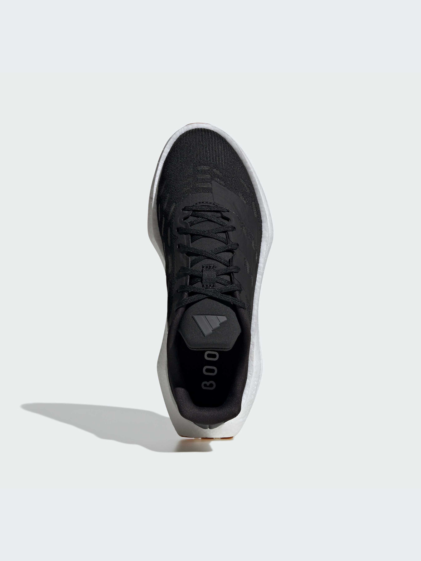 Кроссовки Adidas модель JR7933-KZ Кроссовки Adidas модель JR7933-KZ Фото