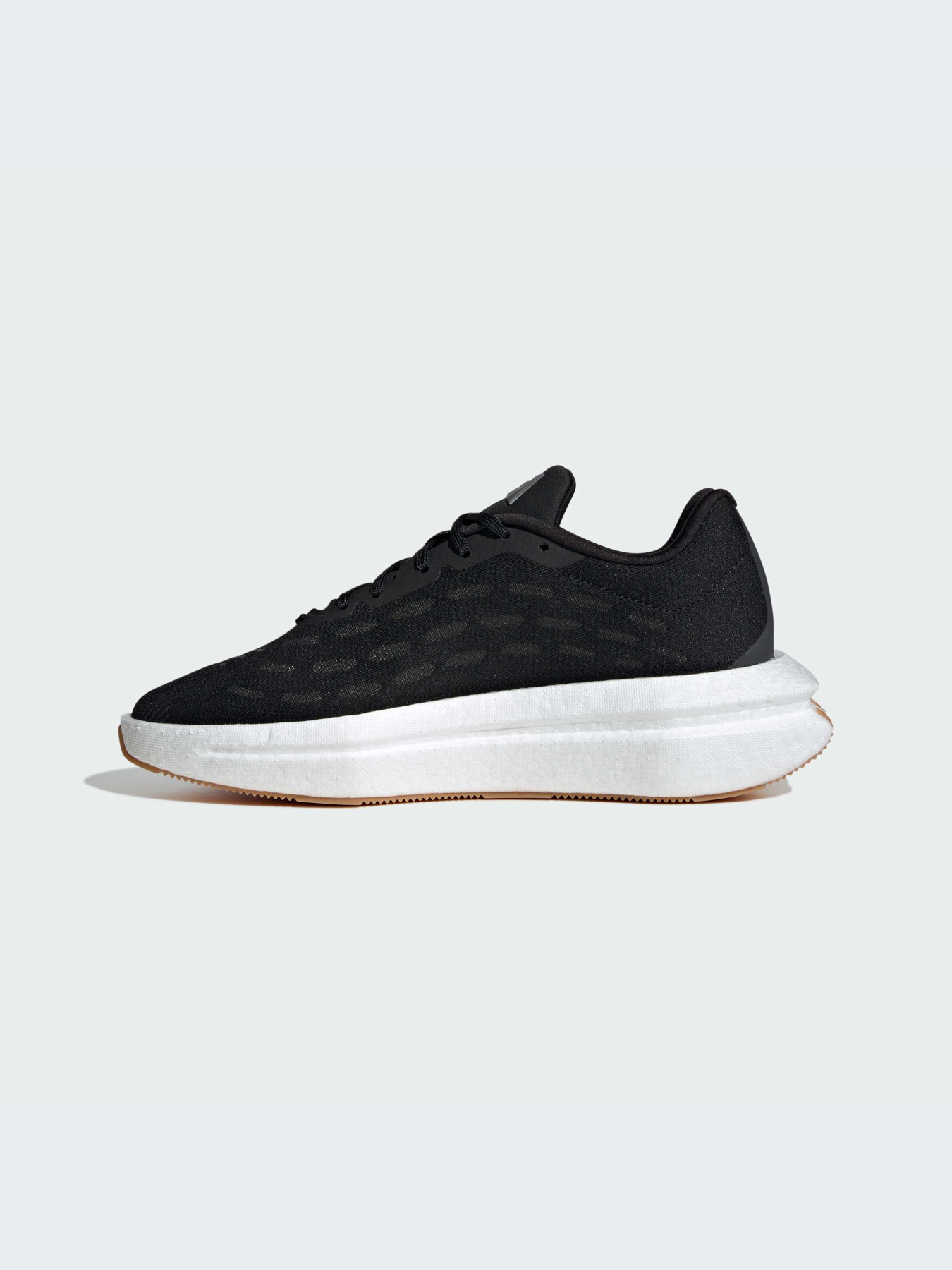 Кроссовки Adidas модель JR7933-KZ Кроссовки Adidas модель JR7933-KZ Фото