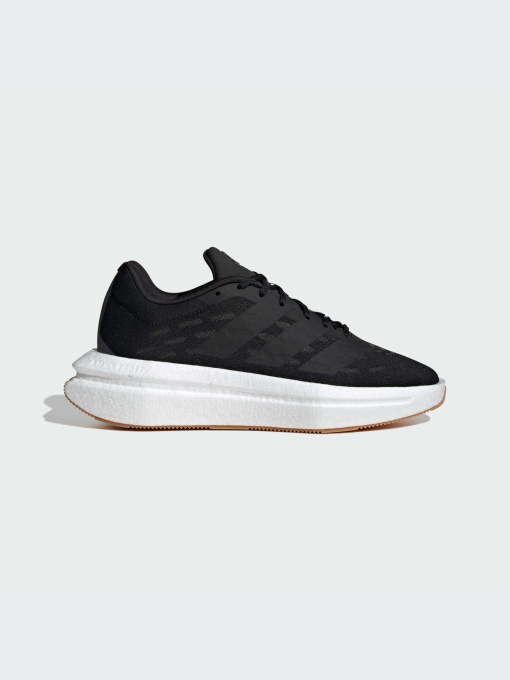 Кроссовки Adidas модель JR7933-KZ Фото