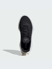 Кроссовки Adidas модель JR7933-KZ Фото