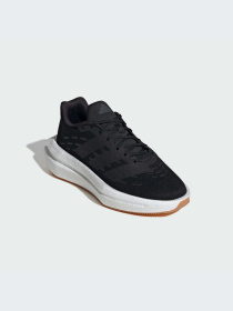 Кроссовки Adidas модель JR7933-KZ Фото