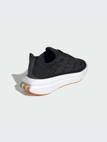Кроссовки Adidas модель JR7933-KZ Фото