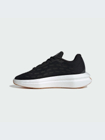 Кроссовки Adidas модель JR7933-KZ Фото