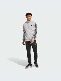 Костюмдер Adidas 3 Stripes үлгі JI8876-KZ Фото