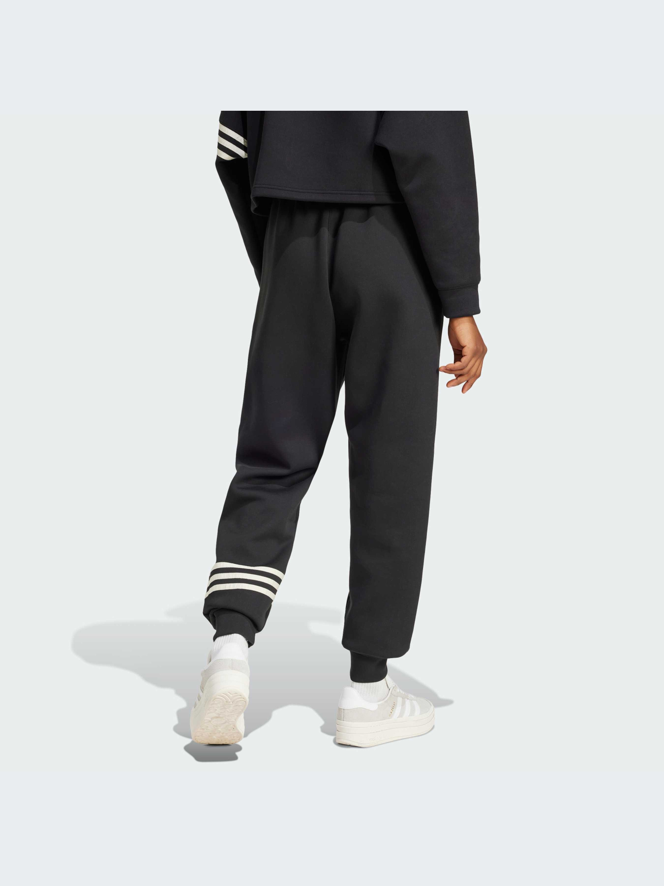 Брюки Adidas модель JI8505-KZ Фото