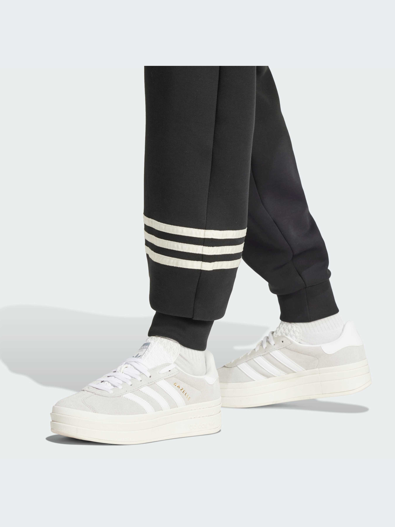 Брюки Adidas модель JI8505-KZ Фото