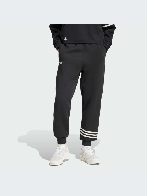 Брюки Adidas модель JI8505-KZ Фото