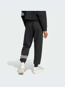 Брюки Adidas модель JI8505-KZ Фото