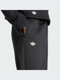 Брюки Adidas модель JI8505-KZ Фото