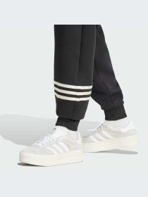 Брюки Adidas модель JI8505-KZ Фото