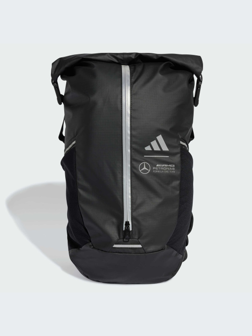 Рюкзаки Adidas модель JX6464-KZ Фото