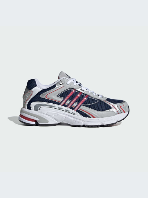 Кроссовки Adidas Response модель IG6227-KZ Фото