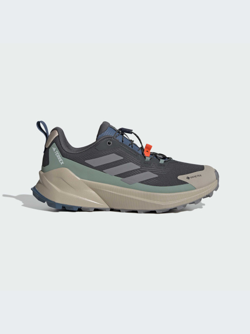 Кроссовкалар Adidas үлгі JP5240-KZ Фото