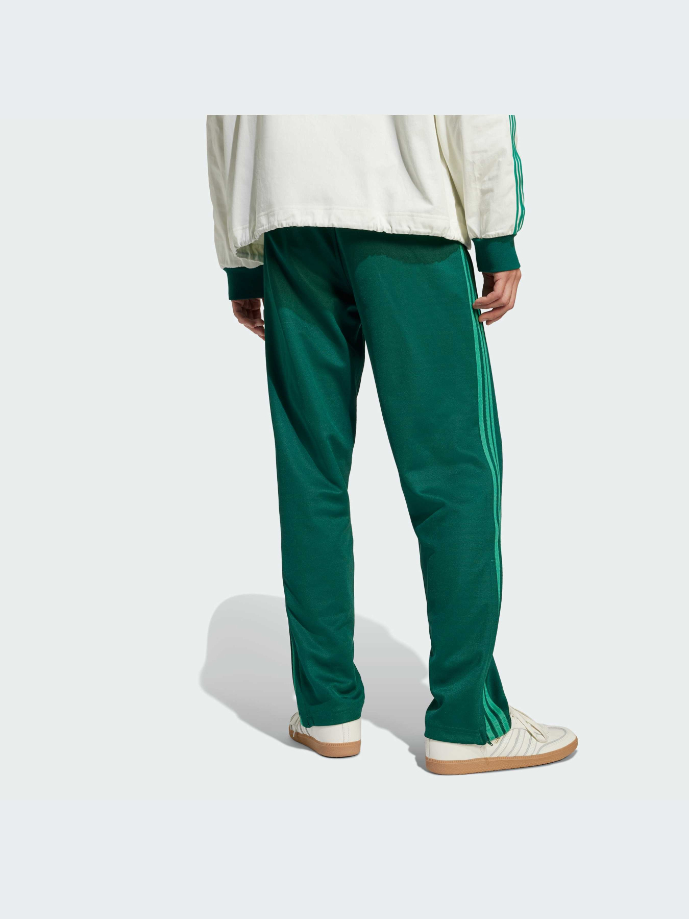 Брюки Adidas модель JC8364-KZ Фото