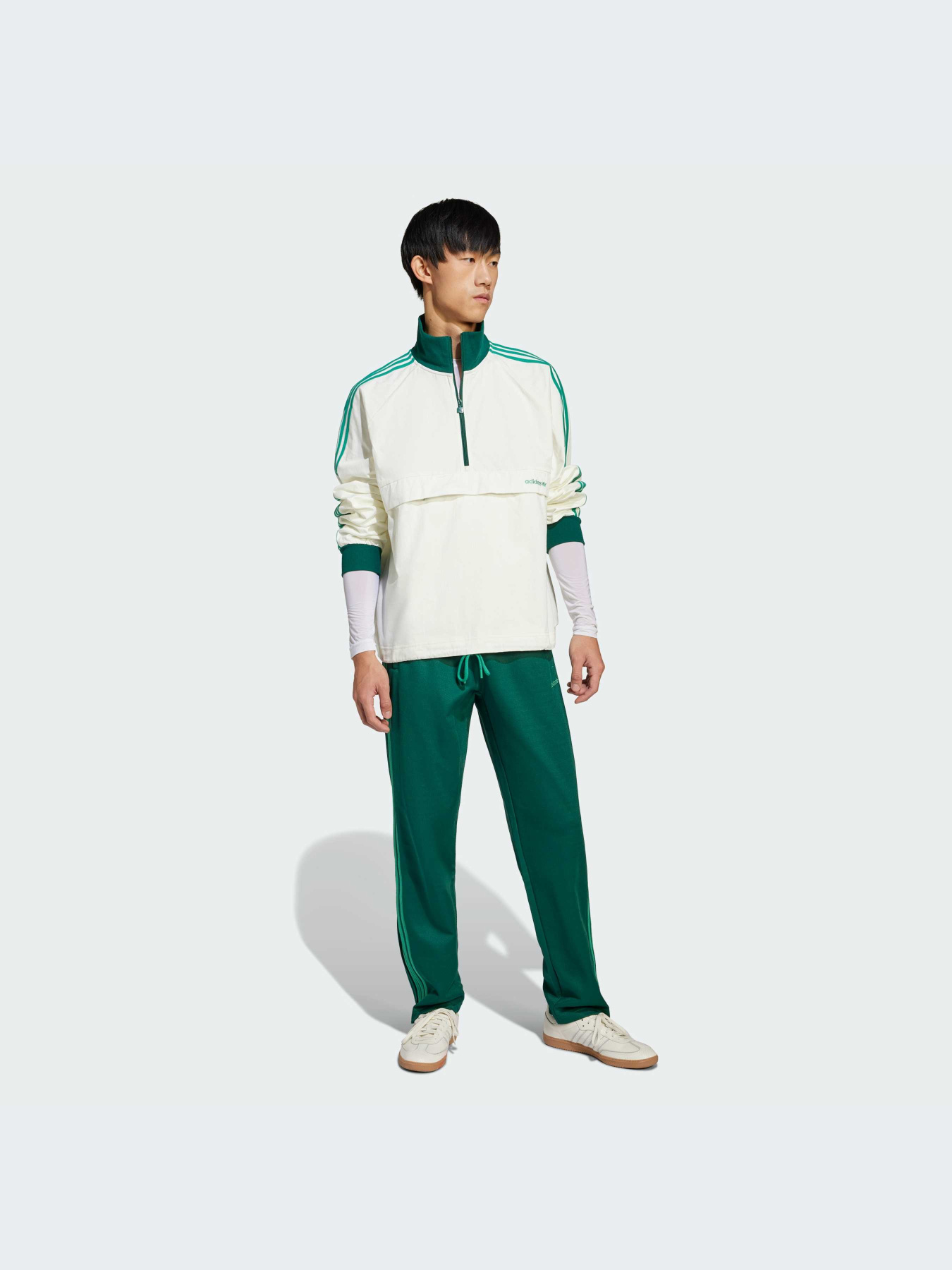 Брюки Adidas модель JC8364-KZ Фото