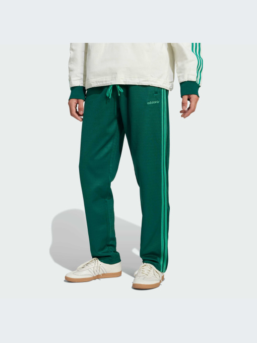 Брюки Adidas модель JC8364-KZ Фото