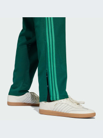Брюки Adidas модель JC8364-KZ Фото