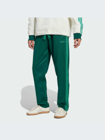 Брюки Adidas модель JC8364-KZ Фото