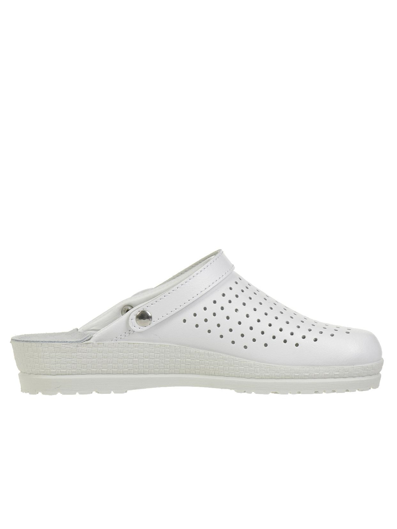 Сабо ROHDE модель 1445 00 Фото