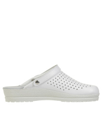 Сабо ROHDE модель 1445 00 Фото