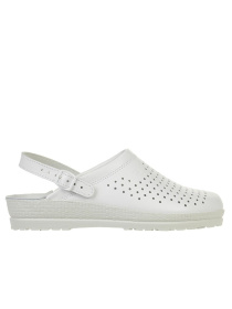 Сабо ROHDE модель 1445 00 Фото