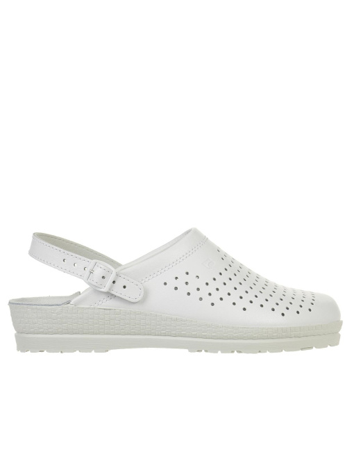 Сабо ROHDE модель 1445 00 Фото