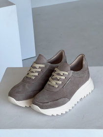 Кросівки повсякденні INNOE модель 777507 Кросівки повсякденні INNOE модель 777507 Фото