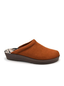 Сабо ROHDE модель 2291 76 Фото