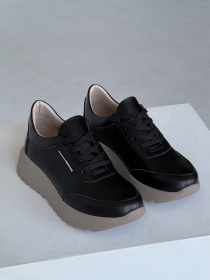 Кросівки INNOE модель 777524 Фото