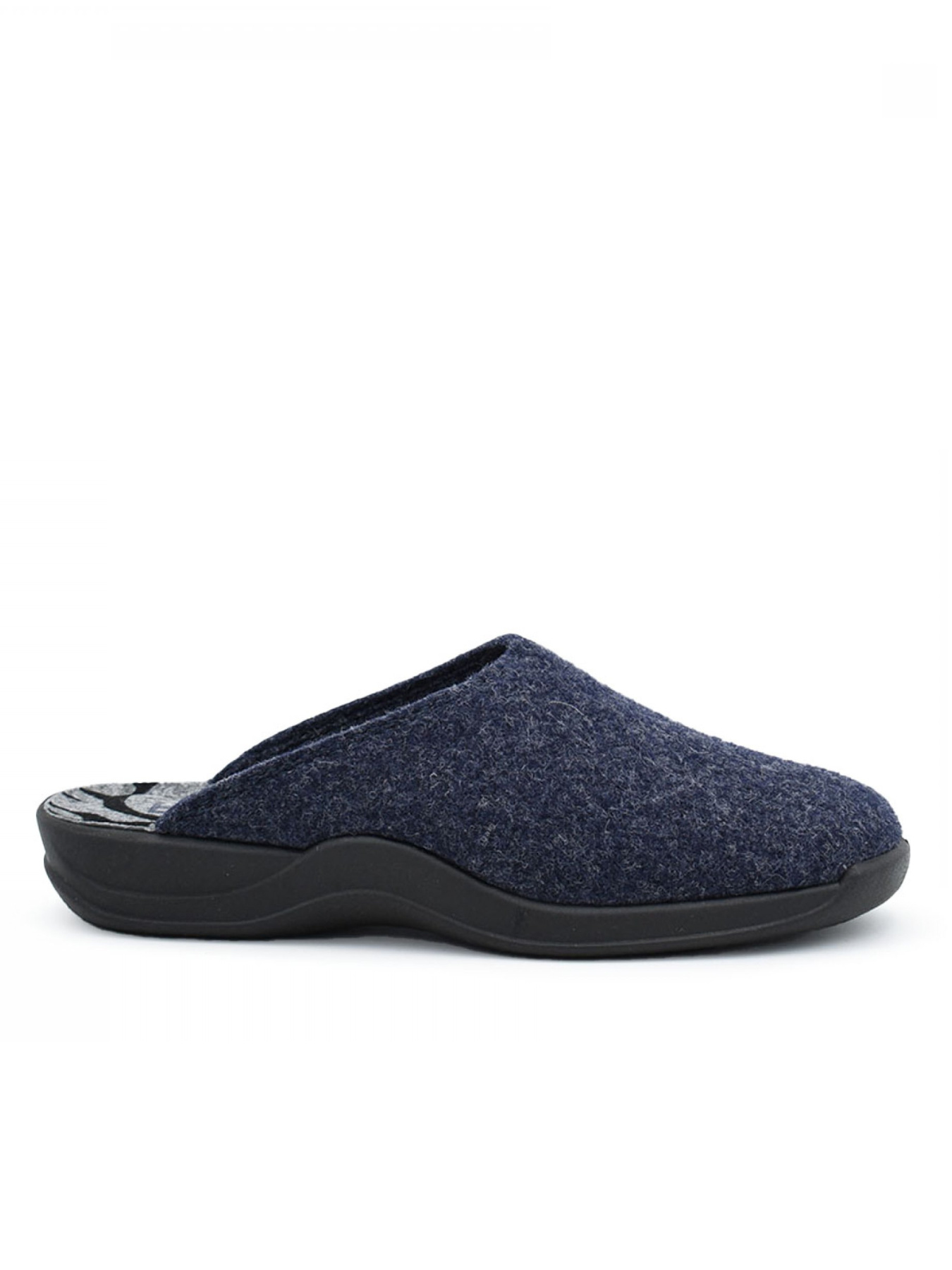 Капці ROHDE модель 2309 56 Фото