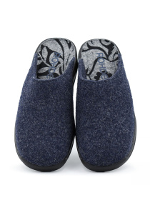 Капці ROHDE модель 2309 56 Фото