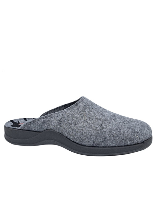 Тапки ROHDE модель 2309 80 Фото