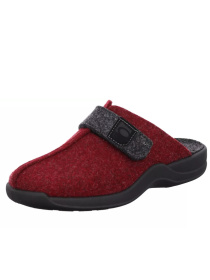 Капці ROHDE модель 2315 48 Фото