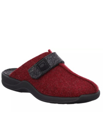 Капці ROHDE модель 2315 48 Фото