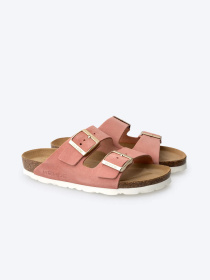 Шльопанці ROHDE модель 5590 44 Фото