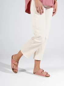 Шльопанці ROHDE модель 5590 44 Фото