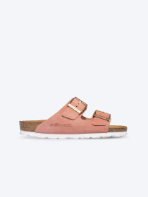 Шльопанці ROHDE модель 5590 44 Фото