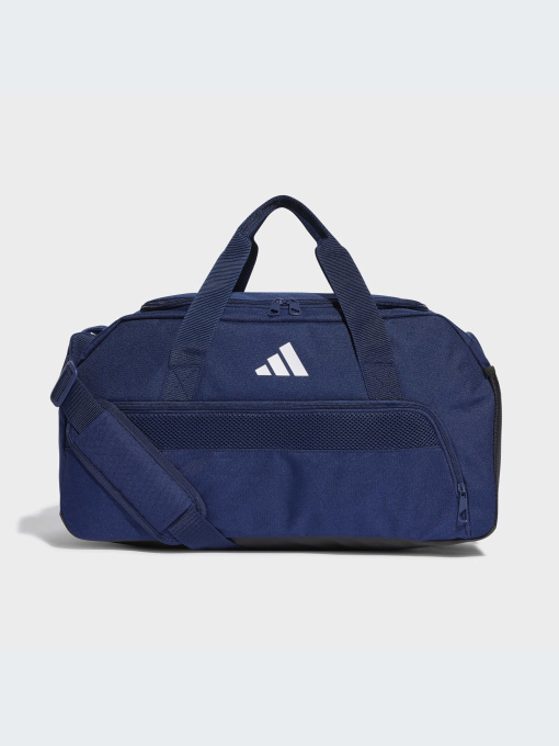 Сумки Adidas Tiro модель IB8659-KZ Фото