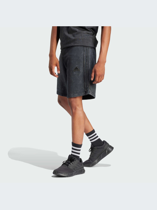 Шорты Adidas модель IN3164-KZ Фото