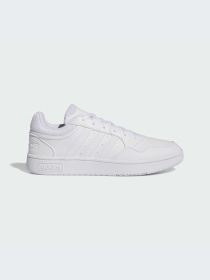 Кроссовки Adidas Hoops модель IG7916-KZ Фото