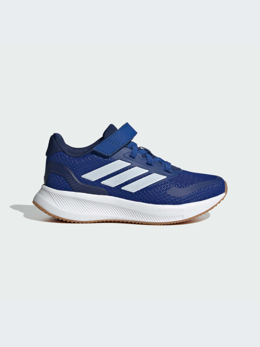 Кроссовки Adidas Runfalcon модель JP5147-KZ Фото