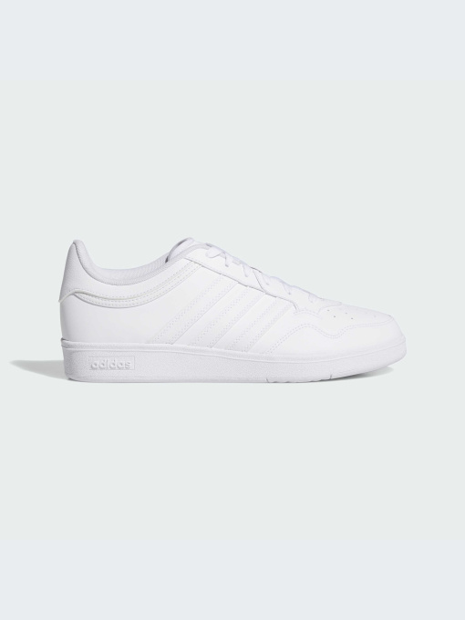 Кроссовки Adidas Hoops модель JH6141-KZ Фото