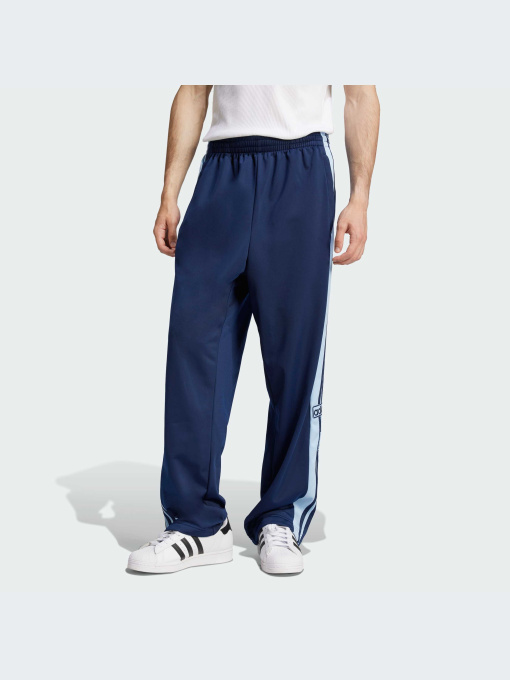 Брюки Adidas Adicolor модель JN8756-KZ Фото