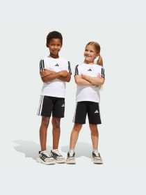 Костюмы Adidas модель JE1401-KZ Фото