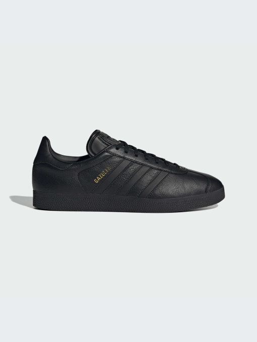 Кроссовки Adidas Gazelle модель BB5497-KZ Фото