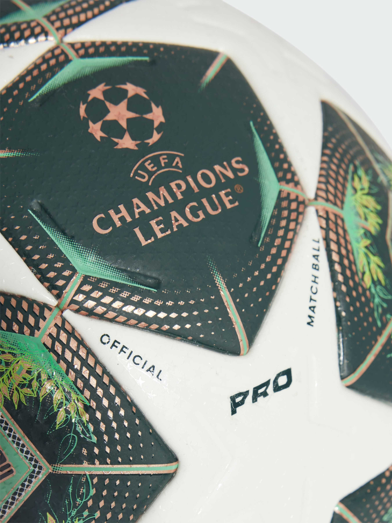 Мячи Adidas модель JH1279 Фото