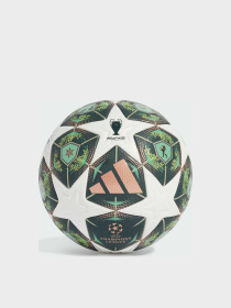 Мячи Adidas модель JH1279 Фото