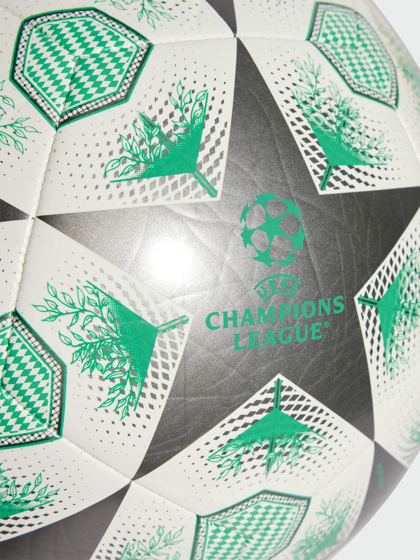 Мячи Adidas модель JH1283 Мячи Adidas модель JH1283 Фото