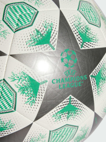 Мячи Adidas модель JH1283 Мячи Adidas модель JH1283 Фото